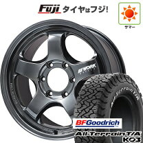 楽天市場】work ホイール マイスターs1 18インチの通販