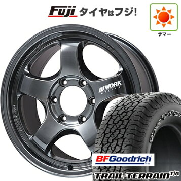 楽天市場】WORK マイスター S1 3P 18インチ×9.5J 5-100 5-114.3 