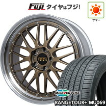 楽天市場】bbs lm 20インチ 価格の通販
