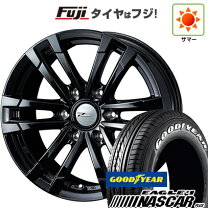 楽天市場】ナスカー 15インチ ハイエースの通販