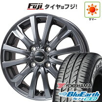 楽天市場】ソリオ 165/65r15の通販