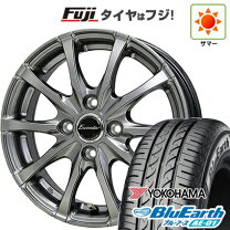 楽天市場】ブルーアース AE－01の通販