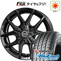 楽天市場】185／70R14 100-5穴の通販