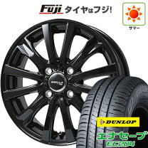 楽天市場】ワタナベ13インチ 4.5jの通販