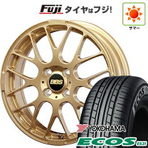 楽天市場】BBS（リム径（インチ）15）（車用品｜車用品・バイク用品 