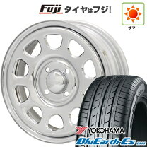 楽天市場】145/80r13 スチールホイール（タイヤ・ホイール｜車用品 