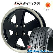 楽天市場】スピードスター ホイール（リム径（インチ）14）の通販 14インチ？ 4穴 アルミホイール 2本セットスピードスター