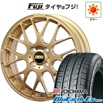 楽天市場】bbs ホイール（扁平率（%）55）の通販