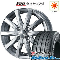 楽天市場】195/65r16 ライズ ジョーカーの通販