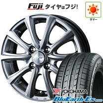 楽天市場】WEDS ホイール ジョーカーの通販