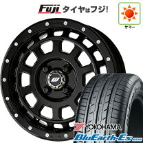 楽天市場】165／55r15 workの通販
