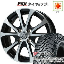 楽天市場】BIGWAY TRG-BAHN（タイヤ・ホイール｜車用品）：車用品 