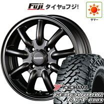 楽天市場】12インチ アルミホイール（リム幅（インチ）4.5）（タイヤ 