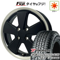 楽天市場】スピードスター ホイール（リム径（インチ）15）の通販