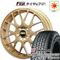 楽天市場】bbs 風 ホイールの通販