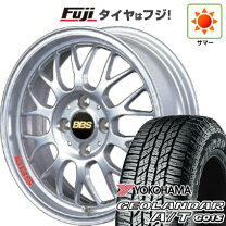 楽天市場】bbs 風 ホイールの通販
