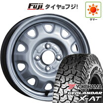 楽天市場】スチールホイール 155／65r14の通販