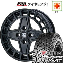 楽天市場】145/80r14 x-at（ホイール穴数4）の通販