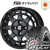 楽天市場】145/80r14 x-at（ホイール穴数4）の通販