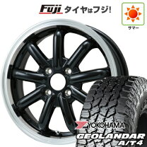 楽天市場】ブランドルライン ストレンジャーkst－9 14インチの通販