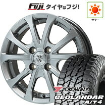 楽天市場】BIGWAY TRG-BAHN（タイヤ・ホイール｜車用品）：車用品 