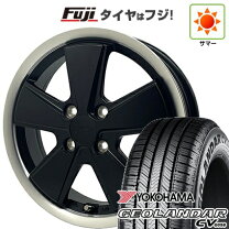 楽天市場】スピードスター ホイール（リム径（インチ）15）の通販