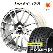 楽天市場】bbs re－l2 15インチの通販