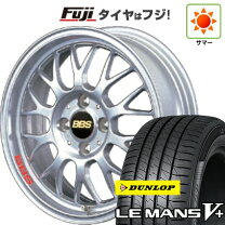 楽天市場】bbs アルミホイール 4穴 15インチの通販