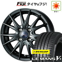 楽天市場】ルマンv 185/60r15 ホイールセットの通販