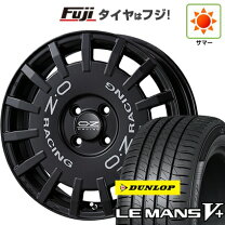 楽天市場】軽自動車（リム径（インチ）16）（サマータイヤ・ホイール 