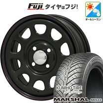 楽天市場】145/80r13 スチールホイール（タイヤ・ホイール｜車用品 
