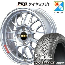 楽天市場】bbs アルミホイール 4穴 15インチの通販