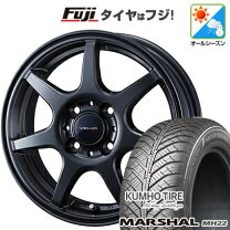 楽天市場】185／55r15 オールシーズンタイヤの通販