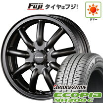 楽天市場】ファブレス ホイール 15インチの通販