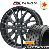 楽天市場】nbox タイヤ 4 本 セットの通販