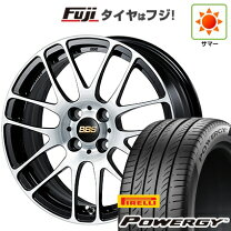楽天市場】bbs 17 インチ 4 穴の通販