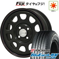 楽天市場】145/80r13 スチールホイール（タイヤ・ホイール｜車用品 