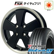 楽天市場】スピードスター ホイール（リム径（インチ）14）の通販
