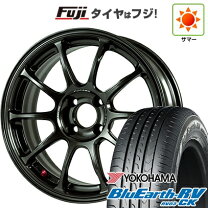 楽天市場】165／55R15（リム幅（インチ）5.5）（サマータイヤ 
