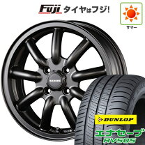 楽天市場】ファブレス ホイール 15インチの通販