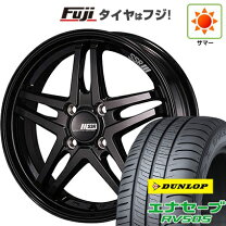 楽天市場】ssr ホイール 15インチの通販