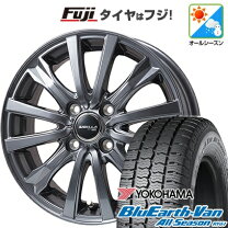 楽天市場】オールシーズンタイヤ 軽トラ（タイヤ幅（mm）145）の通販
