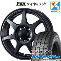 楽天市場】12インチ アルミホイール（タイヤ本数4本）（タイヤ 