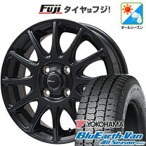 楽天市場】オールシーズンタイヤ 軽自動車（ホイール穴数4）の通販