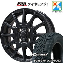 楽天市場】クロスビー 175／60r16 グッドイヤー4シーズンタイヤ タイヤ 