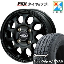 楽天市場】スズキキャリー（ホイール穴数4）（車用品・バイク用品）の通販