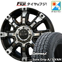 楽天市場】マーテルギア ビースト r12の通販