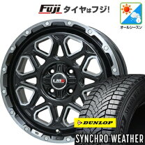 楽天市場】165／55r15 オールシーズン（タイヤ・ホイール｜車用品 