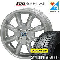 楽天市場】ミニライト ホイール（タイヤ・ホイール｜車用品）：車用品 