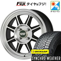 楽天市場】ハヤシストリート 14インチの通販